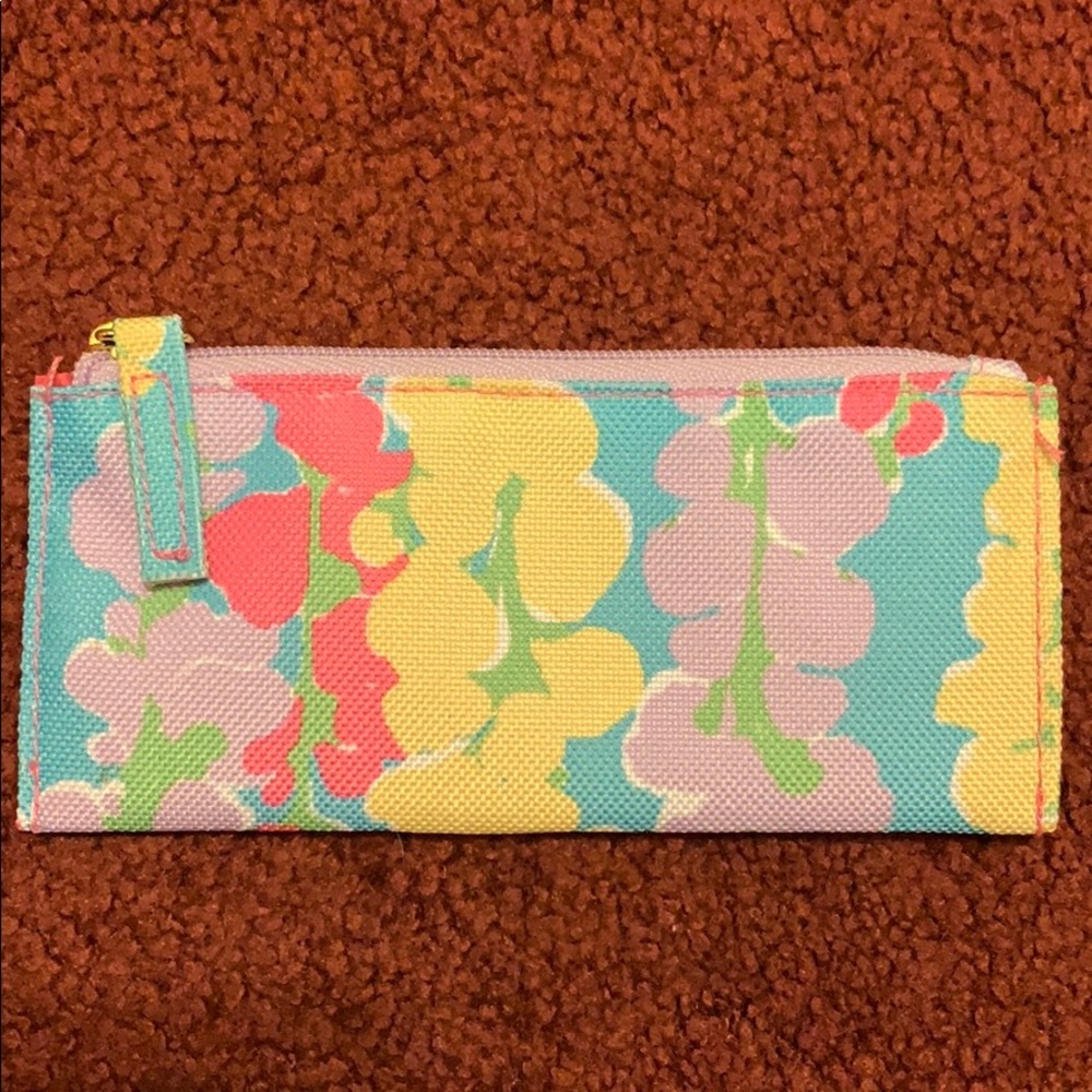 Small Bag - Picture 2 of 2